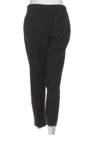 Pantaloni de femei Zara, Mărime M, Culoare Negru, Preț 110,60 Lei