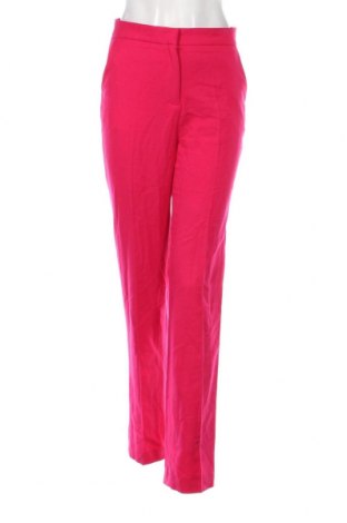 Damenhose Zara, Größe S, Farbe Rosa, Preis € 18,79