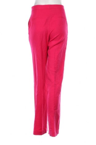 Damenhose Zara, Größe S, Farbe Rosa, Preis € 18,79