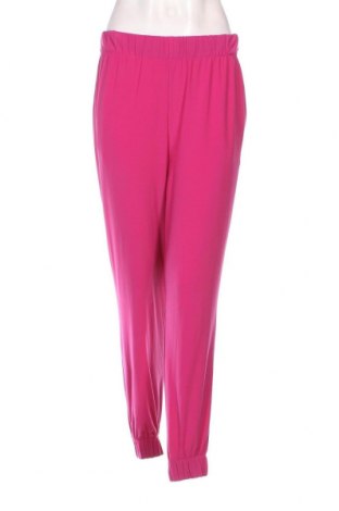 Dámske nohavice Zara, Veľkosť S, Farba Ružová, Cena  8,29 €