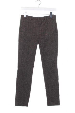 Dámské kalhoty  Zara, Velikost XS, Barva Vícebarevné, Cena  205,00 Kč