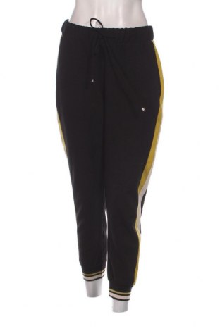 Pantaloni de femei Zara, Mărime M, Culoare Negru, Preț 69,82 Lei