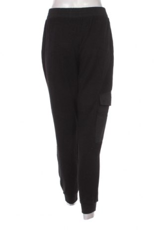 Γυναικείο παντελόνι Zara, Μέγεθος M, Χρώμα Μαύρο, Τιμή 4,34 €