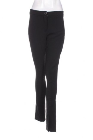 Dámské kalhoty  Zara, Velikost S, Barva Černá, Cena  151,00 Kč