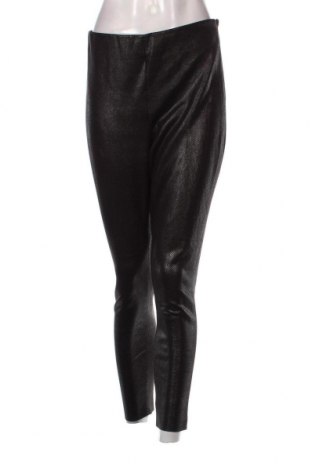 Damenhose Zara, Größe M, Farbe Schwarz, Preis 3,38 €