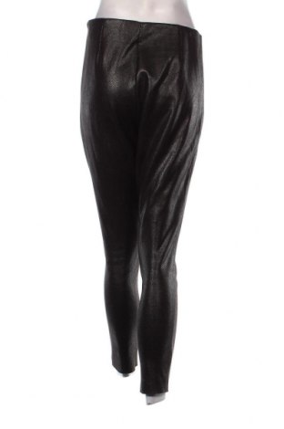Γυναικείο παντελόνι Zara, Μέγεθος M, Χρώμα Μαύρο, Τιμή 4,01 €