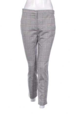 Дамски панталон Zara, Размер L, Цвят Многоцветен, Цена 8,10 лв.
