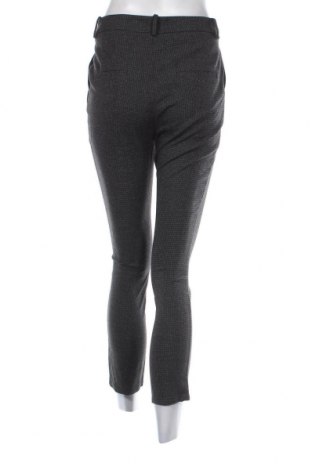 Pantaloni de femei Zara, Mărime S, Culoare Gri, Preț 22,21 Lei