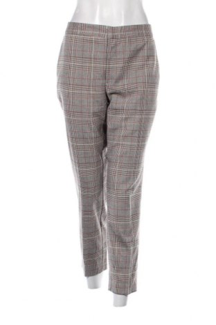 Dámské kalhoty  Zara, Velikost XL, Barva Vícebarevné, Cena  215,00 Kč
