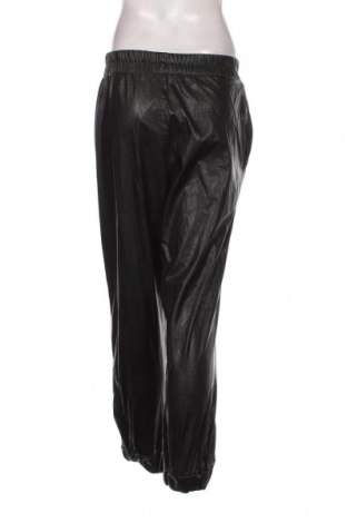 Damenhose Zara, Größe M, Farbe Schwarz, Preis € 5,45