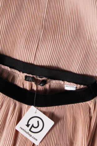 Γυναικείο παντελόνι Zara, Μέγεθος XS, Χρώμα Ρόζ , Τιμή 14,64 €