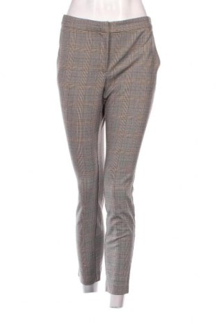 Γυναικείο παντελόνι Zara, Μέγεθος M, Χρώμα Πολύχρωμο, Τιμή 7,89 €