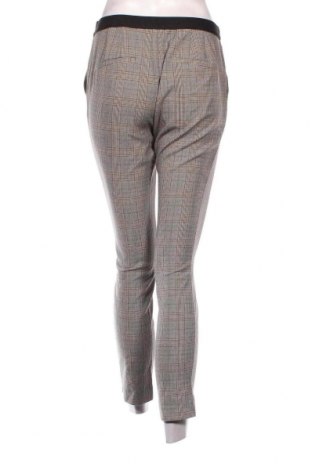Дамски панталон Zara, Размер M, Цвят Многоцветен, Цена 10,46 лв.