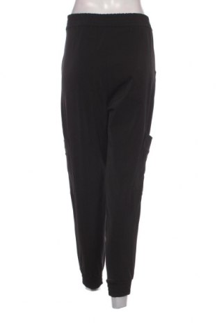 Damenhose Zara, Größe S, Farbe Schwarz, Preis 7,04 €