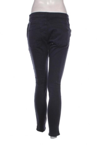 Γυναικείο παντελόνι Zara, Μέγεθος L, Χρώμα Μπλέ, Τιμή 14,00 €