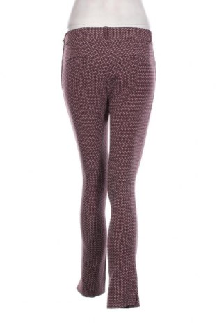 Pantaloni de femei Zara Trafaluc, Mărime S, Culoare Multicolor, Preț 25,76 Lei