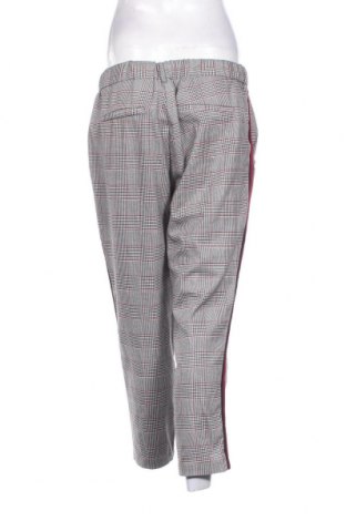Дамски панталон Zara Trafaluc, Размер M, Цвят Многоцветен, Цена 27,00 лв.