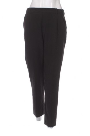 Γυναικείο παντελόνι Zara Trafaluc, Μέγεθος L, Χρώμα Μαύρο, Τιμή 13,84 €