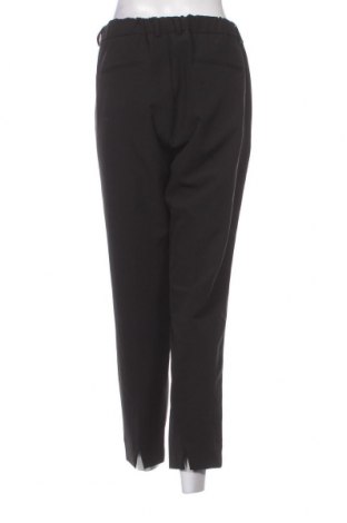 Γυναικείο παντελόνι Zara Trafaluc, Μέγεθος L, Χρώμα Μαύρο, Τιμή 13,84 €