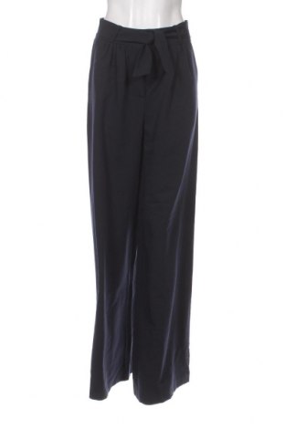 Γυναικείο παντελόνι Zee Lane, Μέγεθος S, Χρώμα Μπλέ, Τιμή 30,08 €