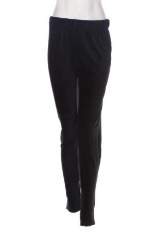 Γυναικείο παντελόνι Zeeman, Μέγεθος M, Χρώμα Μαύρο, Τιμή 3,05 €