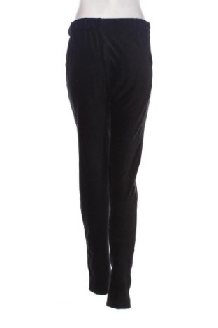Pantaloni de femei Zeeman, Mărime M, Culoare Negru, Preț 16,22 Lei