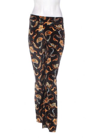 Pantaloni de femei Zeeman, Mărime M, Culoare Multicolor, Preț 22,89 Lei