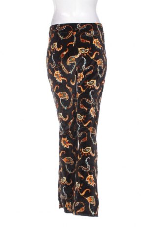 Γυναικείο παντελόνι Zeeman, Μέγεθος M, Χρώμα Πολύχρωμο, Τιμή 3,05 €