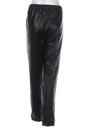 Damenhose Zeeman, Größe XL, Farbe Schwarz, Preis € 20,18