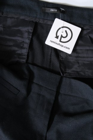 Damenhose Zero, Größe XL, Farbe Mehrfarbig, Preis € 5,99