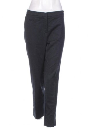 Pantaloni de femei Zero, Mărime XL, Culoare Multicolor, Preț 28,32 Lei
