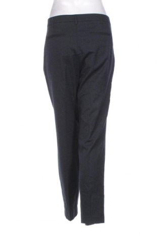 Pantaloni de femei Zero, Mărime XL, Culoare Multicolor, Preț 33,72 Lei