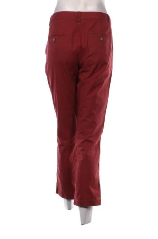 Pantaloni de femei Zero, Mărime L, Culoare Roșu, Preț 31,02 Lei