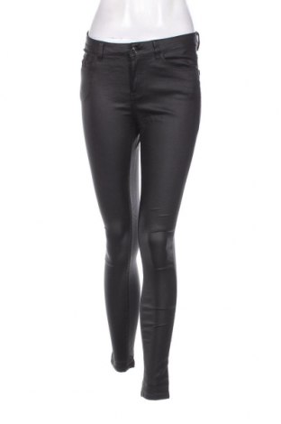 Γυναικείο παντελόνι Zero, Μέγεθος S, Χρώμα Μαύρο, Τιμή 10,14 €