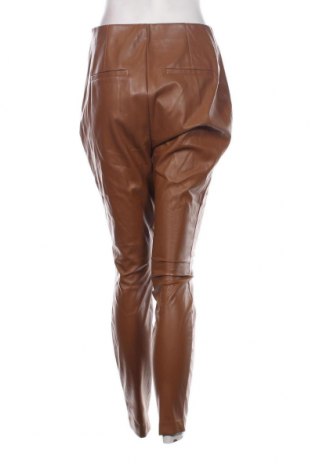 Γυναικείο παντελόνι Zero, Μέγεθος M, Χρώμα Καφέ, Τιμή 3,80 €