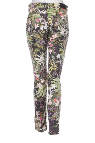 Pantaloni de femei Zerres, Mărime M, Culoare Multicolor, Preț 37,99 Lei