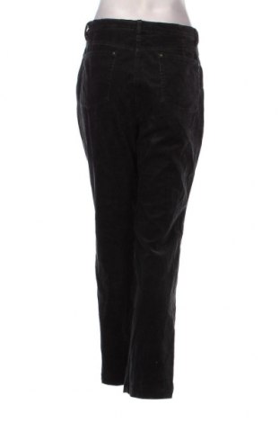 Pantaloni de femei Zerres, Mărime M, Culoare Negru, Preț 20,23 Lei