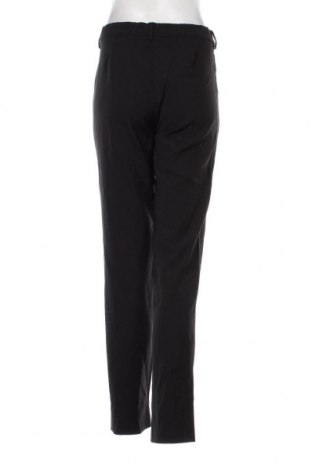 Дамски панталон Zerres, Размер M, Цвят Черен, Цена 6,56 лв.