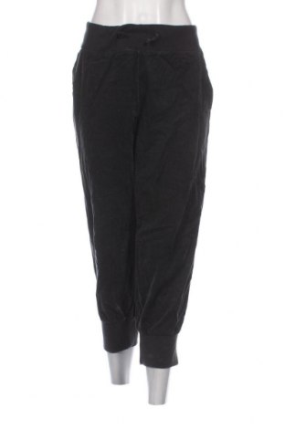 Γυναικείο παντελόνι Zeze, Μέγεθος XL, Χρώμα Γκρί, Τιμή 8,07 €