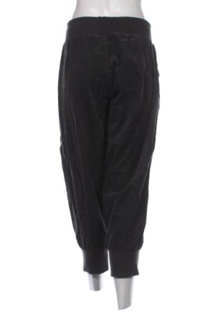 Pantaloni de femei Zeze, Mărime XL, Culoare Gri, Preț 42,93 Lei