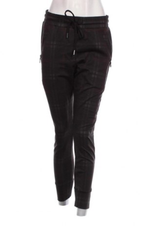 Dámske nohavice Zhrill, Veľkosť S, Farba Čierna, Cena  6,98 €