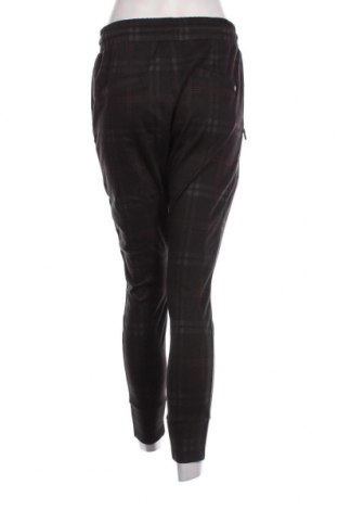 Pantaloni de femei Zhrill, Mărime S, Culoare Negru, Preț 134,87 Lei
