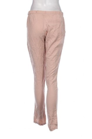 Дамски панталон mbyM, Размер S, Цвят Пепел от рози, Цена 34,00 лв.