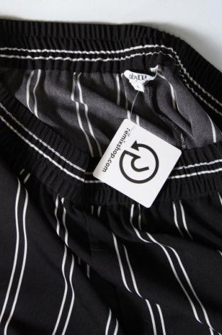 Pantaloni de femei mbyM, Mărime S, Culoare Negru, Preț 100,66 Lei