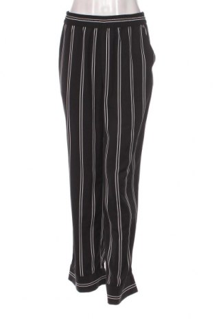 Γυναικείο παντελόνι mbyM, Μέγεθος S, Χρώμα Μαύρο, Τιμή 25,24 €