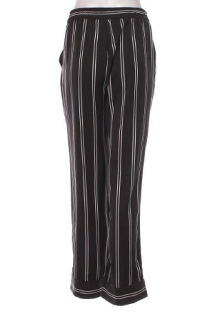 Дамски панталон mbyM, Размер S, Цвят Черен, Цена 10,20 лв.