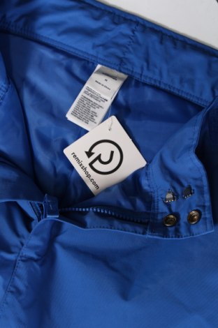 Damenhose für Wintersport Amazon Essentials, Größe M, Farbe Schwarz, Preis 13,61 €