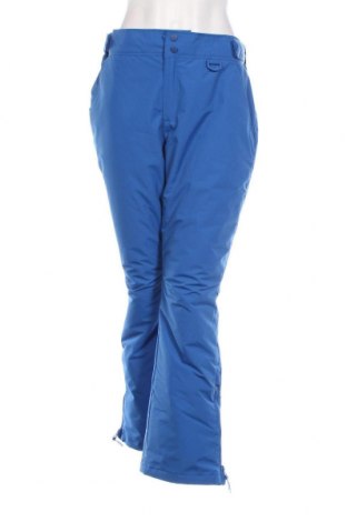 Γυναίκειο παντελόνι για χειμερινά σπορ Amazon Essentials, Μέγεθος M, Χρώμα Μαύρο, Τιμή 14,23 €