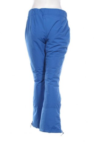 Дамски панталон за зимни спортове Amazon Essentials, Размер M, Цвят Черен, Цена 26,40 лв.
