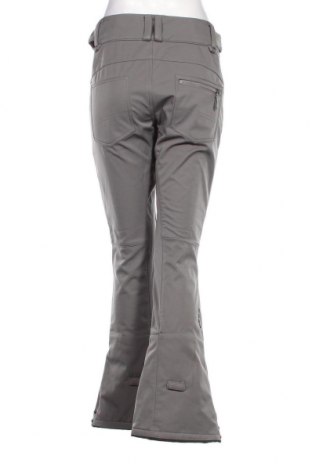 Damenhose für Wintersport Bench, Größe M, Farbe Grau, Preis 38,36 €